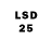 MDMA молли ferds814
