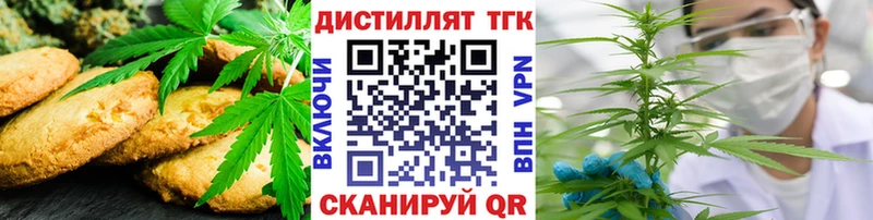 Купить закладки  Алапаевск  Canna-Cookies марихуана 