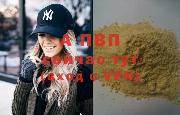 дурь Дмитров