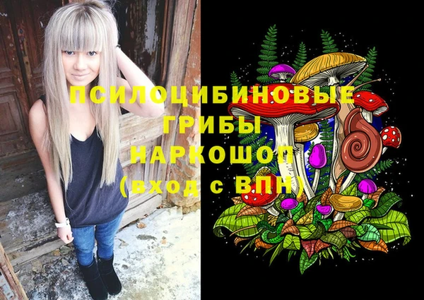 кокаин премиум Дмитриев