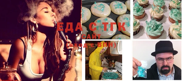дурь Дмитров