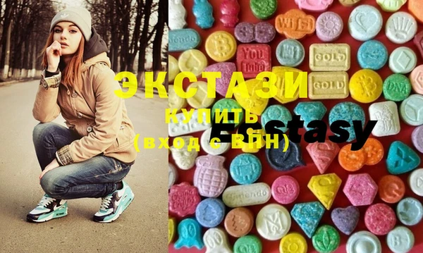 mix Дмитровск