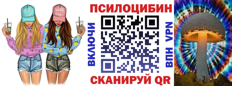 Купить  Алапаевск  Галлюциногенные грибы мухоморы 